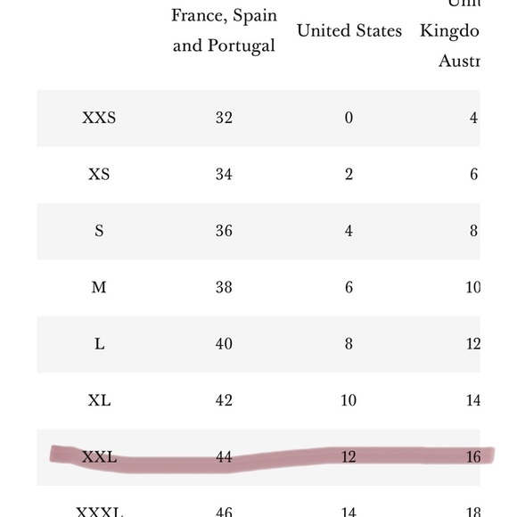 Sezane (Viktor coat) Black and White Checkered Coat - Picture 5 of 6